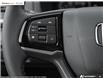 2026 Honda Odyssey Touring (Stk: 2314712) in North York - Image 15 of 27