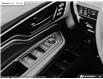 2026 Honda Odyssey Touring (Stk: 2314712) in North York - Image 16 of 27