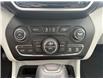 2019 Jeep Cherokee Limited (Stk: T169A) in Chatham - Image 21 of 26