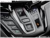2026 Honda Odyssey Touring (Stk: 2314712) in North York - Image 17 of 27