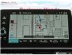 2026 Honda Odyssey Touring (Stk: 2314712) in North York - Image 18 of 27