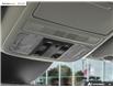2026 Honda Odyssey Touring (Stk: 2314712) in North York - Image 19 of 27