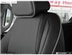 2026 Honda Odyssey Touring (Stk: 2314712) in North York - Image 20 of 27