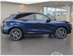 2026 Audi Q3 Technik (Stk: 185110) in Oakville - Image 2 of 11
