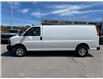 2024 Chevrolet Express 2500 Work Van (Stk: U9180A) in Uxbridge - Image 4 of 10