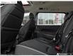 2026 Honda Odyssey Touring (Stk: 2314712) in North York - Image 21 of 27