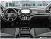 2026 Honda Odyssey Touring (Stk: 2314712) in North York - Image 22 of 27