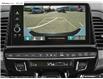 2026 Honda Odyssey Touring (Stk: 2314712) in North York - Image 23 of 27