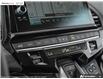 2026 Honda Odyssey Touring (Stk: 2314712) in North York - Image 24 of 27