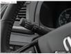 2026 Honda Odyssey Touring (Stk: 2314712) in North York - Image 25 of 27