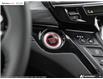 2026 Honda Odyssey Touring (Stk: 2314712) in North York - Image 26 of 27