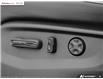 2026 Honda Odyssey Touring (Stk: 2314712) in North York - Image 27 of 27