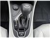 2019 Jeep Cherokee Limited (Stk: T169A) in Chatham - Image 22 of 26
