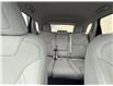 2019 Jeep Cherokee Limited (Stk: T169A) in Chatham - Image 24 of 26