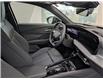 2026 Audi Q3 Technik (Stk: 185110) in Oakville - Image 11 of 11