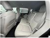 2019 Jeep Cherokee Limited (Stk: T169A) in Chatham - Image 25 of 26