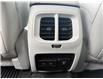 2019 Jeep Cherokee Limited (Stk: T169A) in Chatham - Image 26 of 26