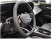2026 Audi Q3 Technik (Stk: 185110) in Oakville - Image 9 of 11