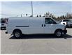 2024 Chevrolet Express 2500 Work Van (Stk: U9180A) in Uxbridge - Image 8 of 10