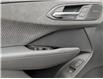 2026 Audi Q3 Technik (Stk: 185110) in Oakville - Image 8 of 11