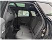 2026 Audi Q3 Technik (Stk: 185110) in Oakville - Image 6 of 11