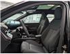 2026 Audi Q3 Technik (Stk: 185110) in Oakville - Image 5 of 11