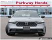2026 Honda Accord Hybrid Sport-L (Stk: 2314773) in North York - Image 2 of 25