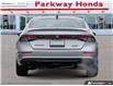 2026 Honda Accord Hybrid Sport-L (Stk: 2314773) in North York - Image 5 of 25