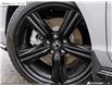 2026 Honda Accord Hybrid Sport-L (Stk: 2314773) in North York - Image 8 of 25