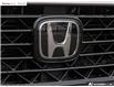 2026 Honda Accord Hybrid Sport-L (Stk: 2314773) in North York - Image 9 of 25
