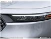 2026 Honda Accord Hybrid Sport-L (Stk: 2314773) in North York - Image 10 of 25