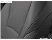 2026 Honda Accord Hybrid Sport-L (Stk: 2314773) in North York - Image 19 of 25