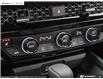 2026 Honda Accord Hybrid Sport-L (Stk: 2314773) in North York - Image 23 of 25