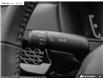 2026 Honda Accord Hybrid Sport-L (Stk: 2314773) in North York - Image 24 of 25
