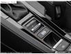 2026 Honda Accord Hybrid Sport-L (Stk: 2314773) in North York - Image 25 of 25