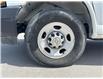 2024 Chevrolet Express 2500 Work Van (Stk: U9180A) in Uxbridge - Image 10 of 10