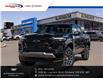 2026 Chevrolet Colorado Z71 (Stk: R27888) in Ottawa - Image 1 of 17