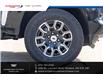 2026 Chevrolet Colorado Z71 (Stk: R27888) in Ottawa - Image 2 of 17