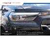 2026 Chevrolet Colorado Z71 (Stk: R27888) in Ottawa - Image 3 of 17