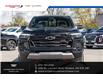2026 Chevrolet Colorado Z71 (Stk: R27888) in Ottawa - Image 6 of 17