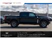 2026 Chevrolet Colorado Z71 (Stk: R27888) in Ottawa - Image 7 of 17