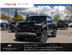 2026 Chevrolet Colorado Z71 (Stk: R27888) in Ottawa - Image 9 of 17