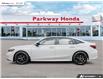 2026 Honda Civic Sport (Stk: 2314803) in North York - Image 3 of 27