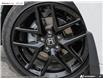 2026 Honda Civic Sport (Stk: 2314803) in North York - Image 8 of 27