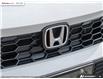 2026 Honda Civic Sport (Stk: 2314803) in North York - Image 9 of 27
