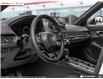 2026 Honda Civic Sport (Stk: 2314803) in North York - Image 12 of 27
