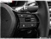 2026 Honda Civic Sport (Stk: 2314803) in North York - Image 15 of 27