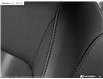2026 Honda Civic Sport (Stk: 2314803) in North York - Image 20 of 27