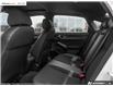 2026 Honda Civic Sport (Stk: 2314803) in North York - Image 21 of 27