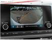 2026 Honda Civic Sport (Stk: 2314803) in North York - Image 23 of 27